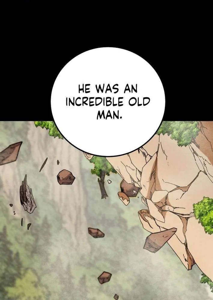 Heavenly Moon Chapter 225 page 21 - 