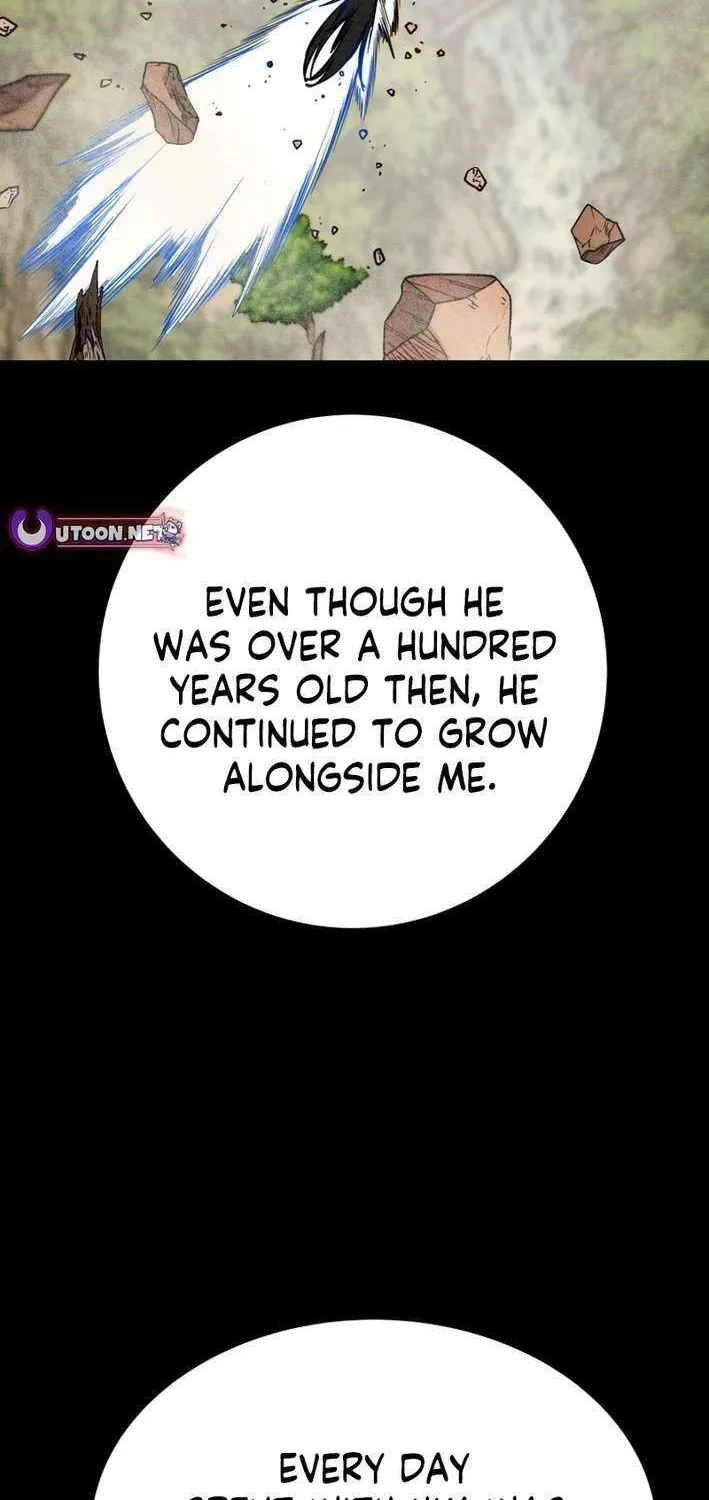 Heavenly Moon Chapter 225 page 23 - 