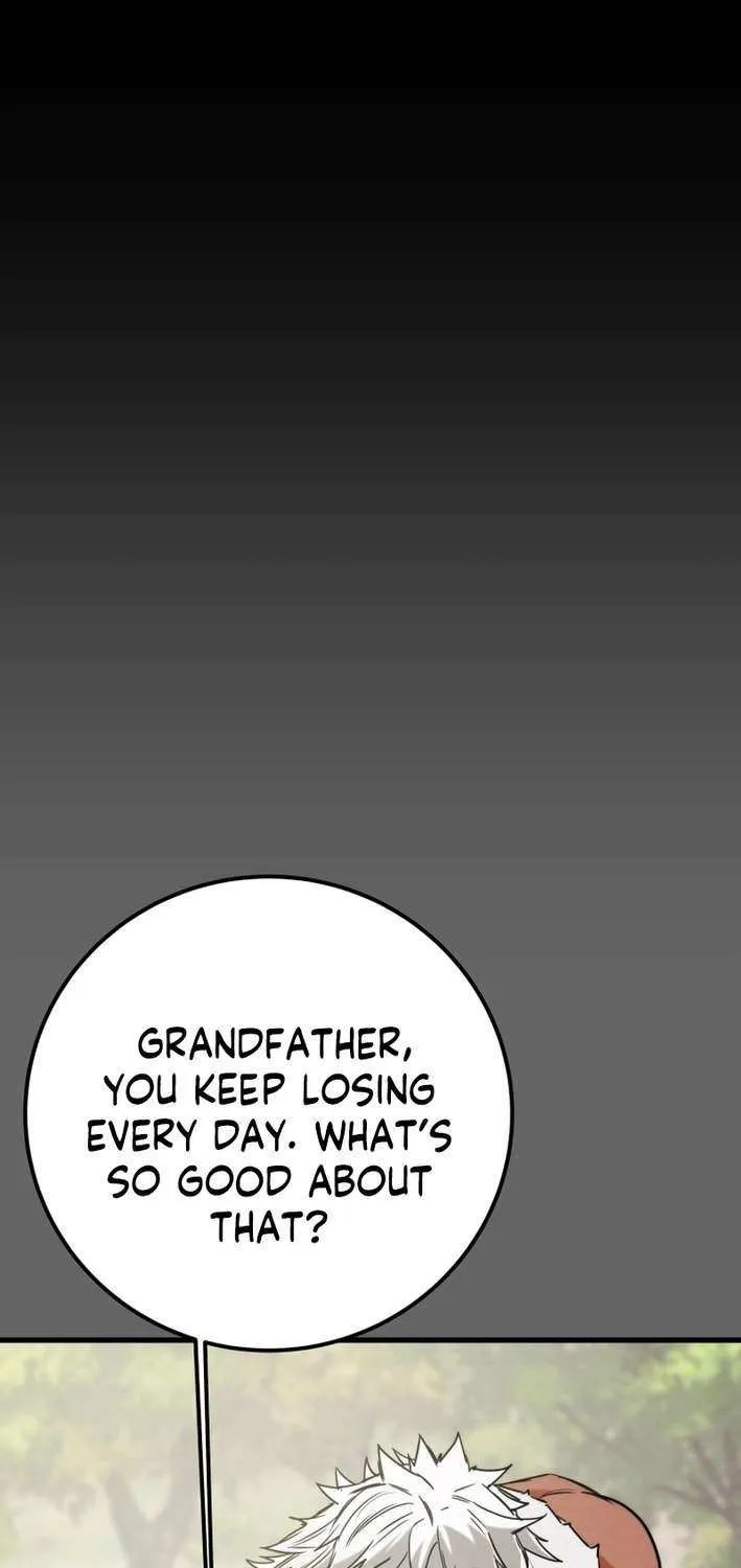 Heavenly Moon Chapter 225 page 25 - 