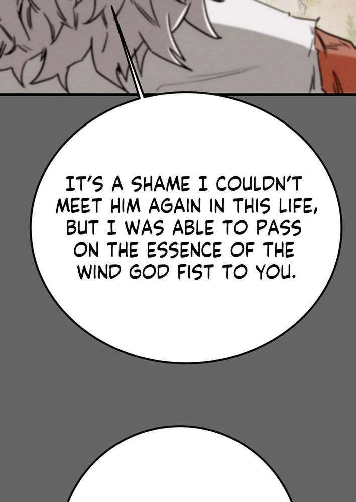 Heavenly Moon Chapter 225 page 28 - 