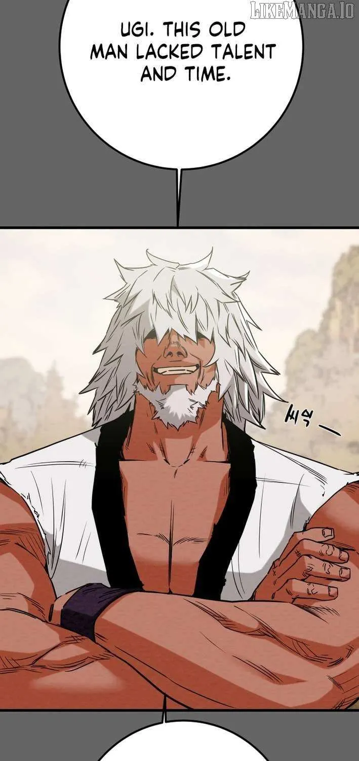 Heavenly Moon Chapter 225 page 29 - 