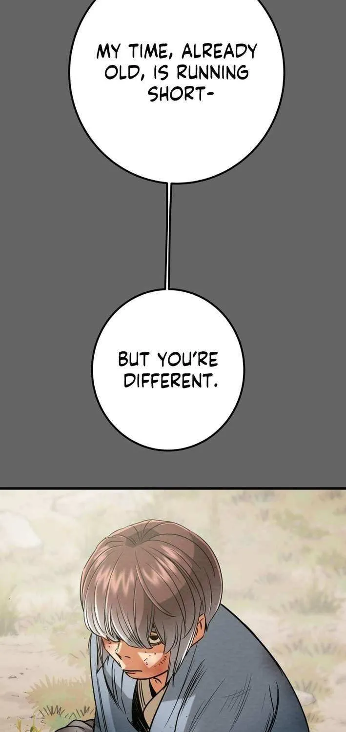 Heavenly Moon Chapter 225 page 30 - 