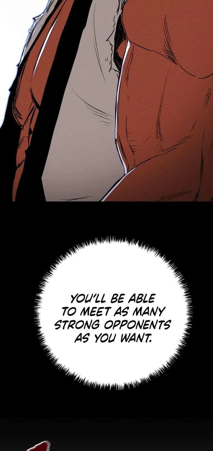 Heavenly Moon Chapter 225 page 4 - 