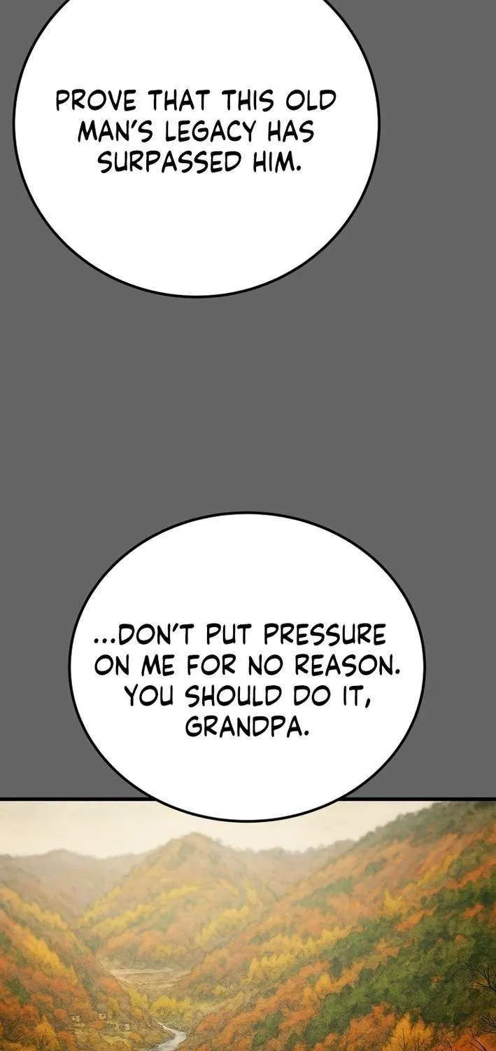 Heavenly Moon Chapter 225 page 33 - 