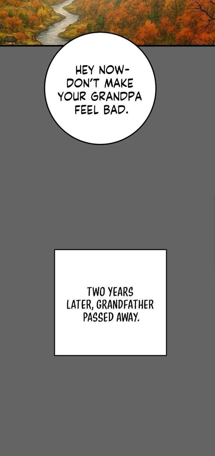Heavenly Moon Chapter 225 page 34 - 