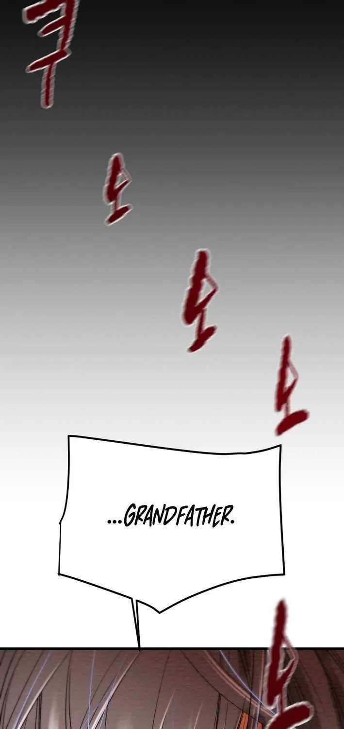Heavenly Moon Chapter 225 page 5 - 