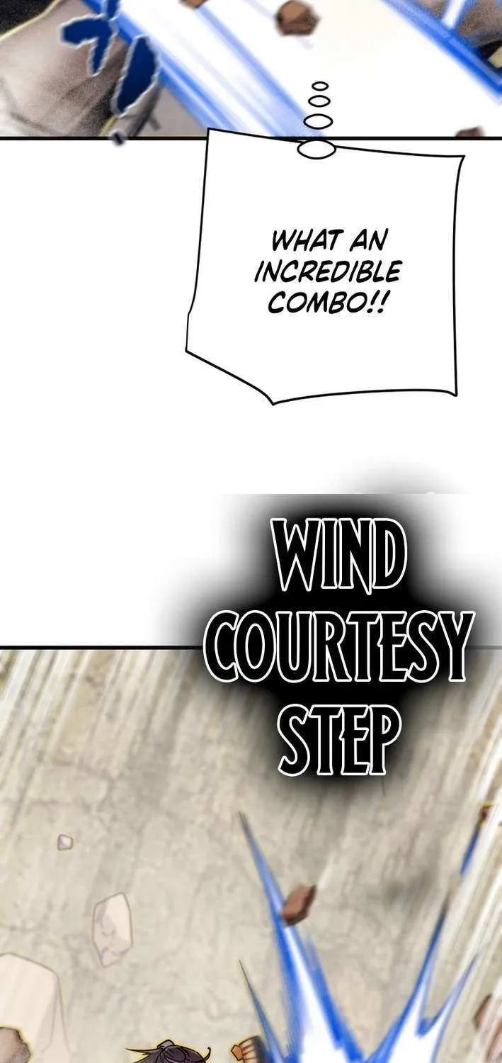 Heavenly Moon Chapter 225 page 45 - 