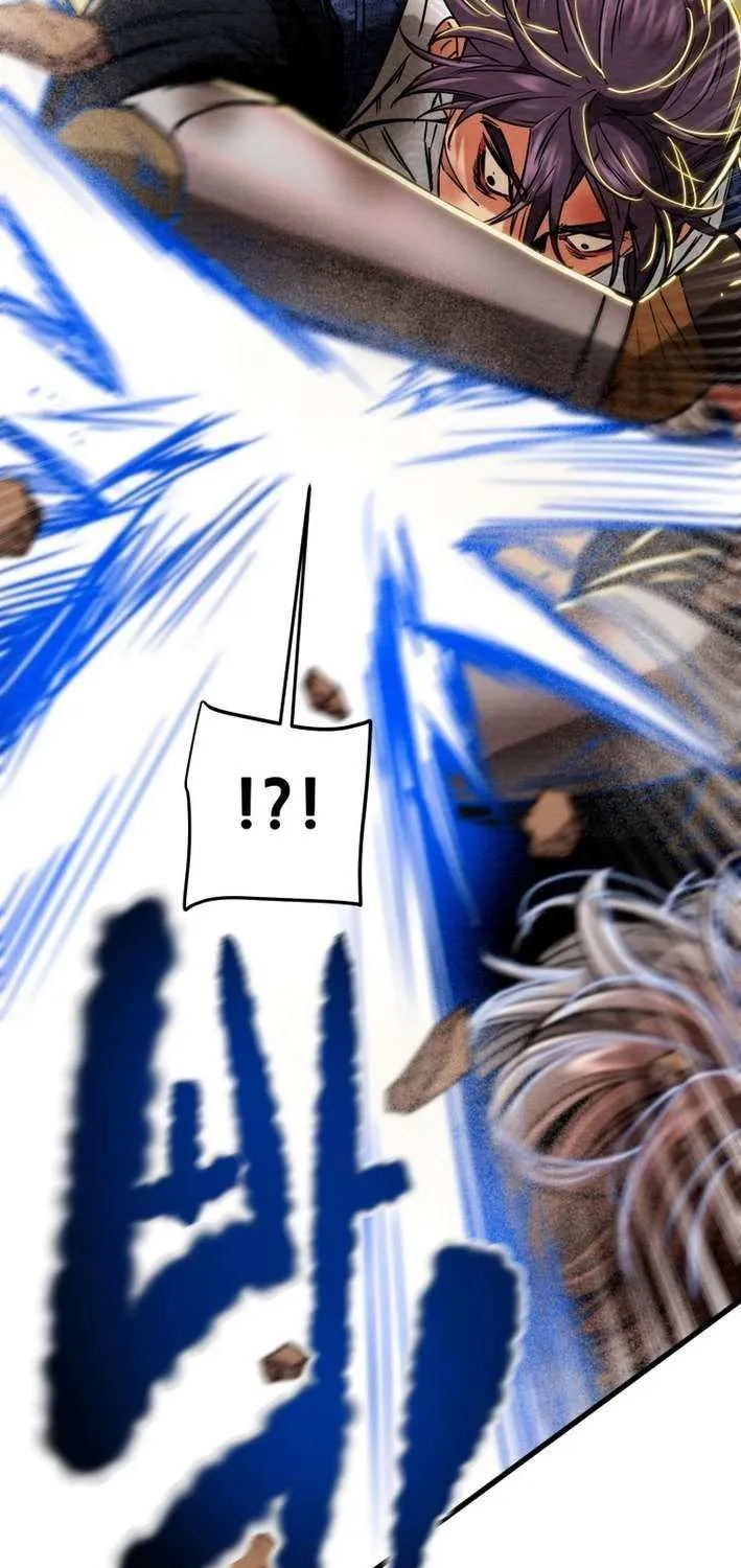 Heavenly Moon Chapter 225 page 47 - 