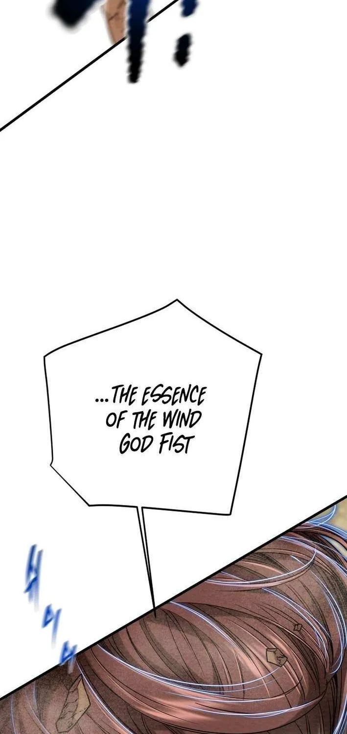 Heavenly Moon Chapter 225 page 48 - 