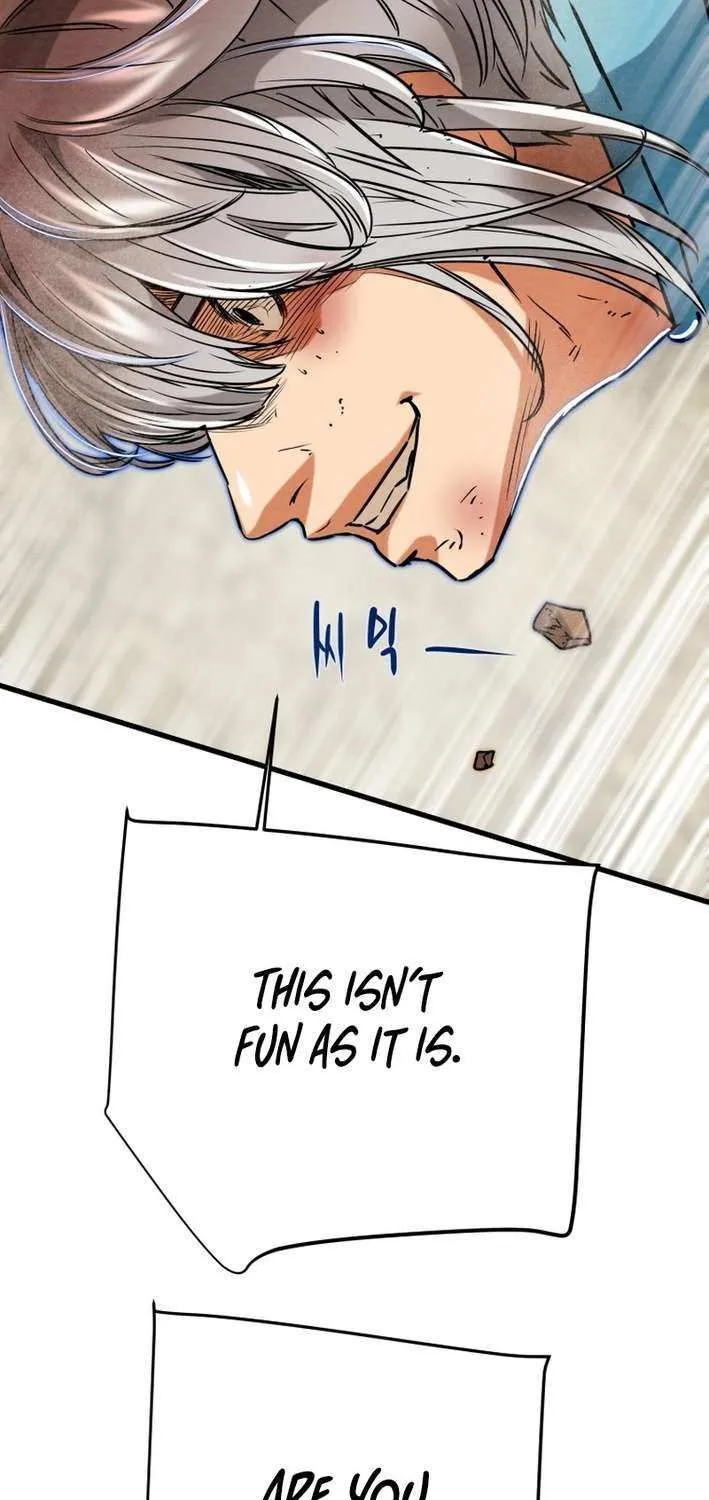 Heavenly Moon Chapter 225 page 54 - 
