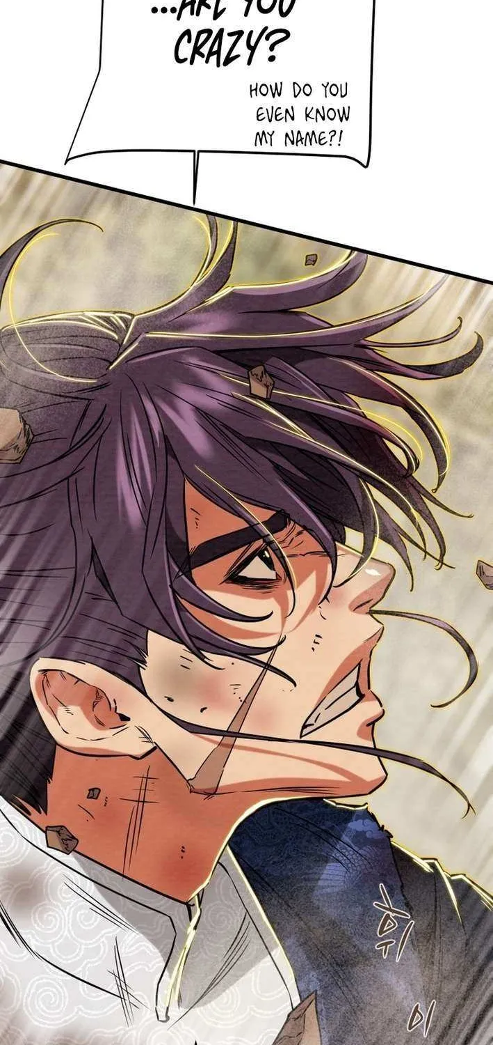 Heavenly Moon Chapter 225 page 55 - 