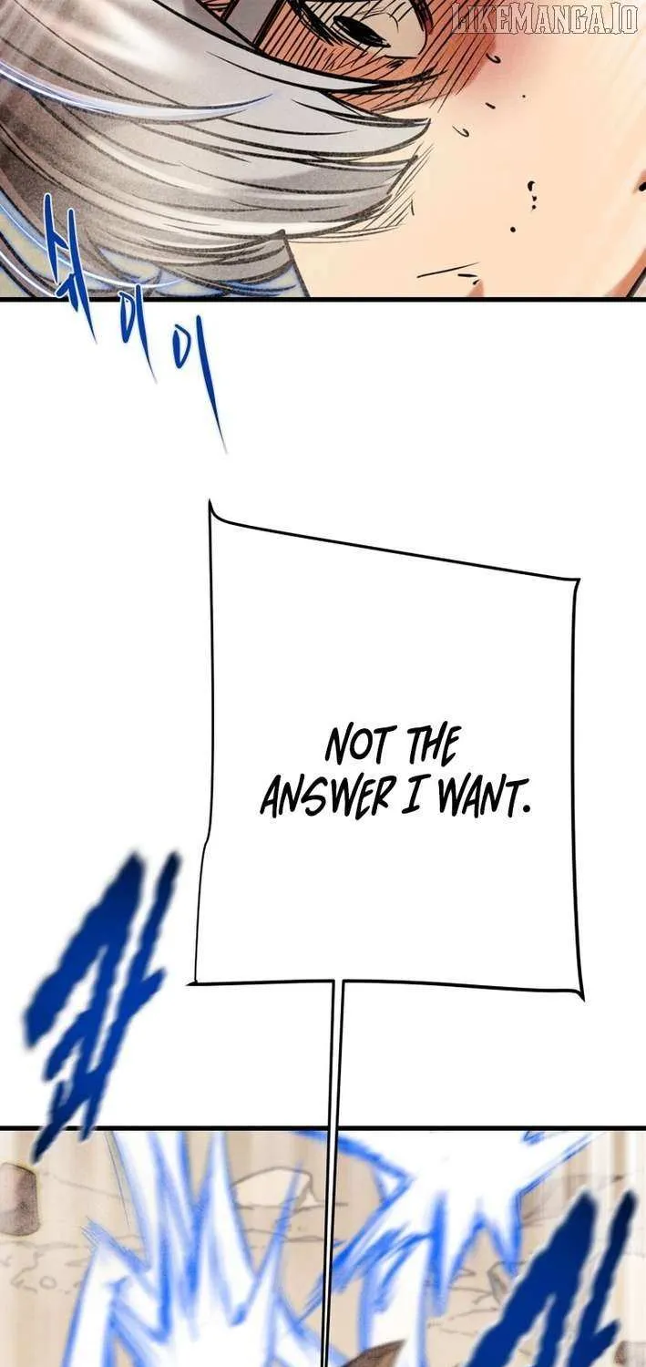 Heavenly Moon Chapter 225 page 57 - 