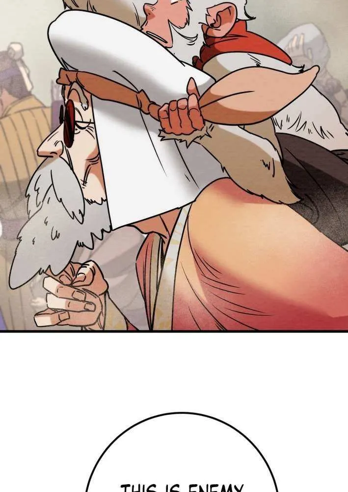 Heavenly Moon Chapter 225 page 63 - 
