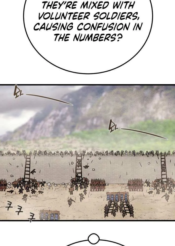 Heavenly Moon Chapter 225 page 70 - 