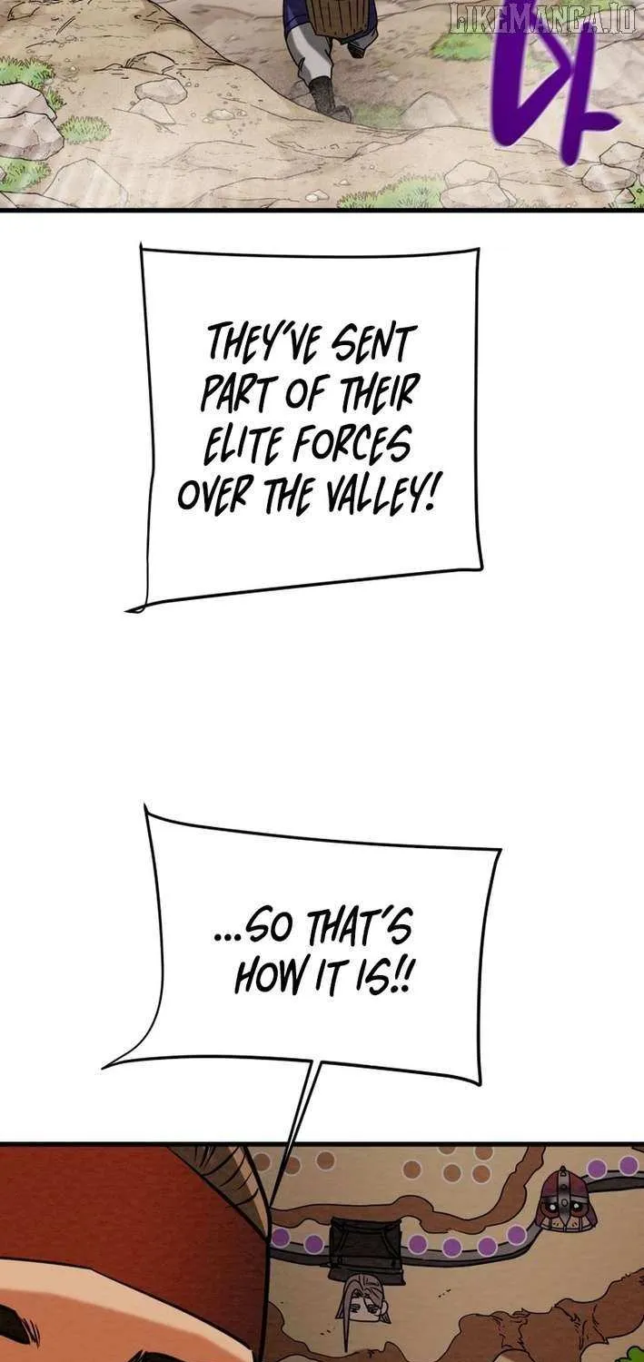 Heavenly Moon Chapter 225 page 78 - 