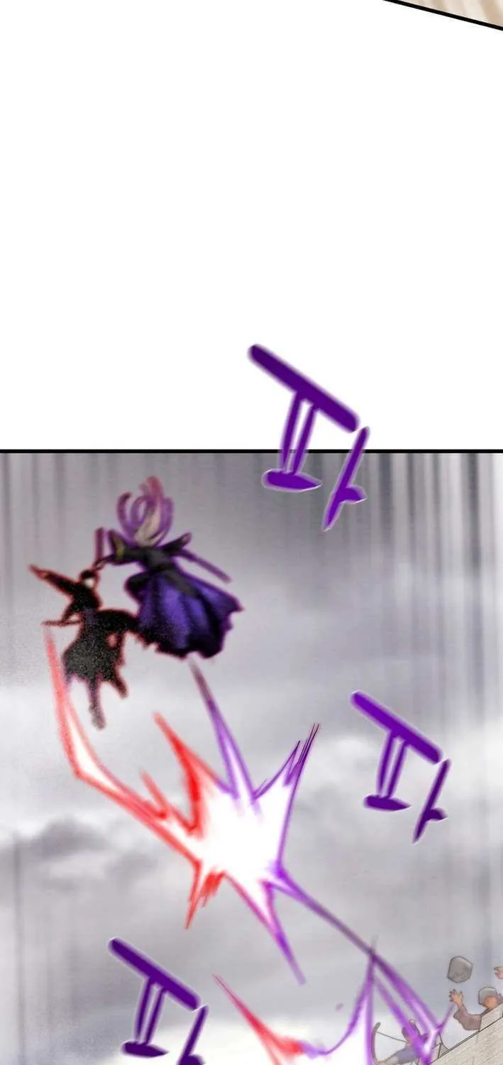 Heavenly Moon Chapter 225 page 87 - 