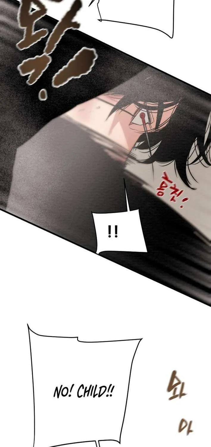 Heavenly Moon Chapter 225 page 97 - 