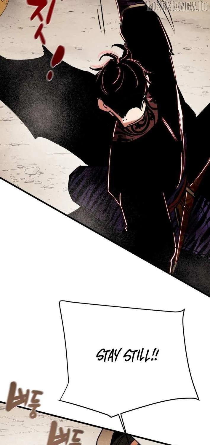 Heavenly Moon Chapter 225 page 99 - 