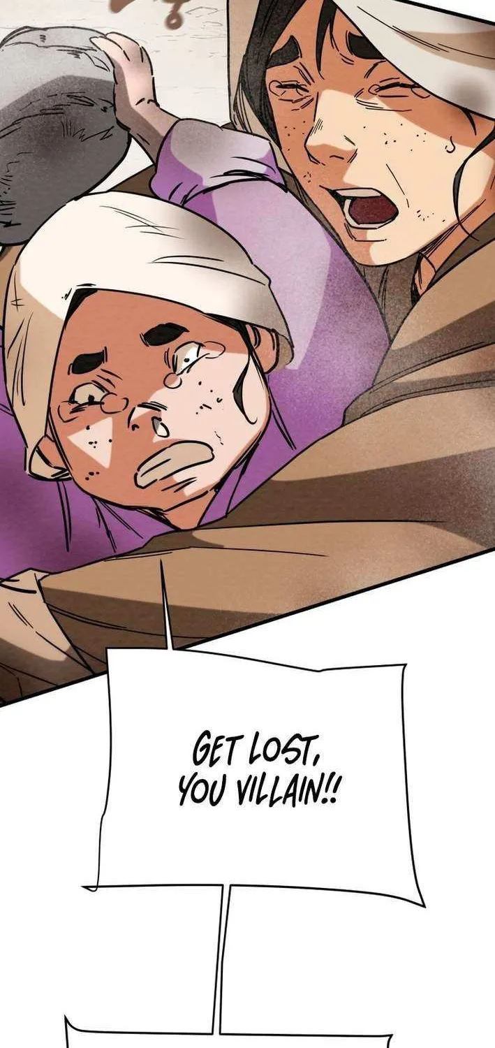 Heavenly Moon Chapter 225 page 100 - 