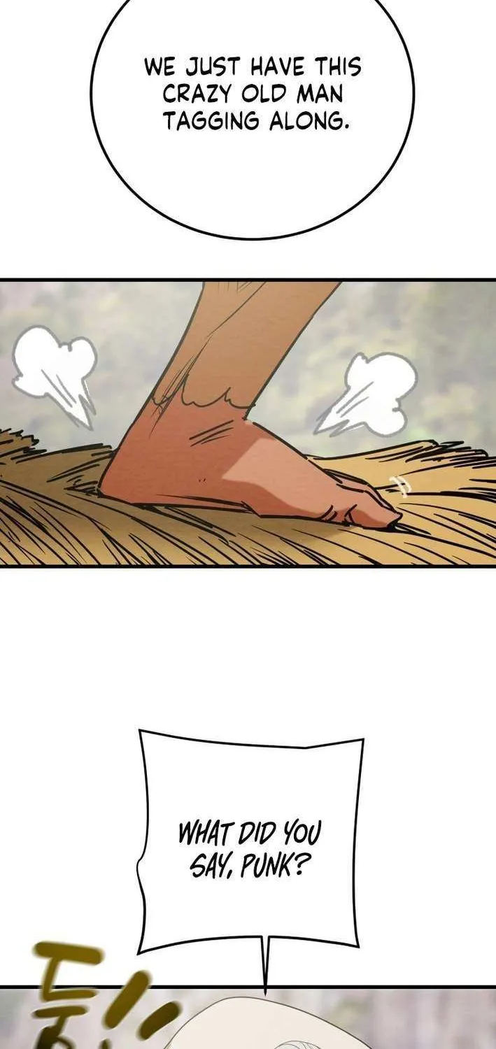 Heavenly Moon Chapter 226 page 101 - 