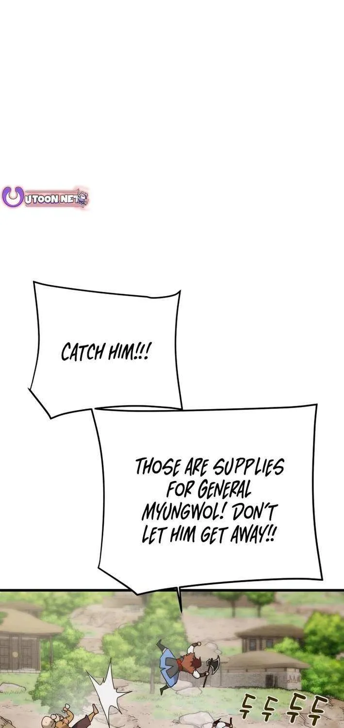 Heavenly Moon Chapter 226 page 103 - 