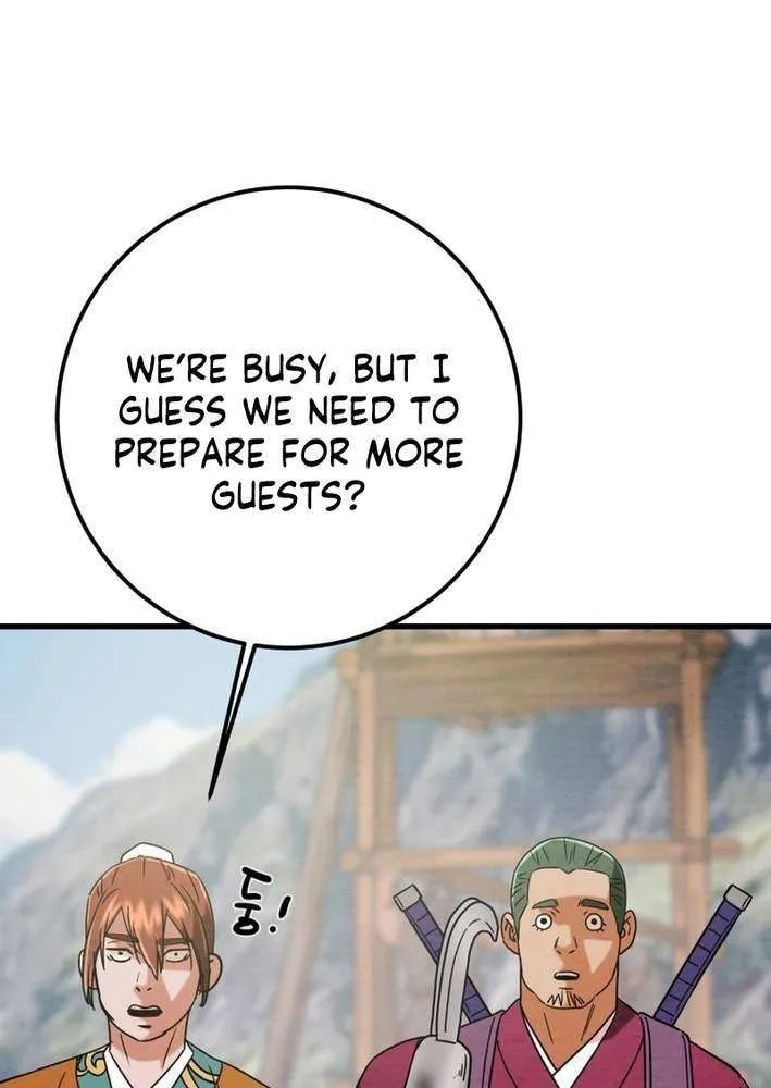 Heavenly Moon Chapter 226 page 106 - 