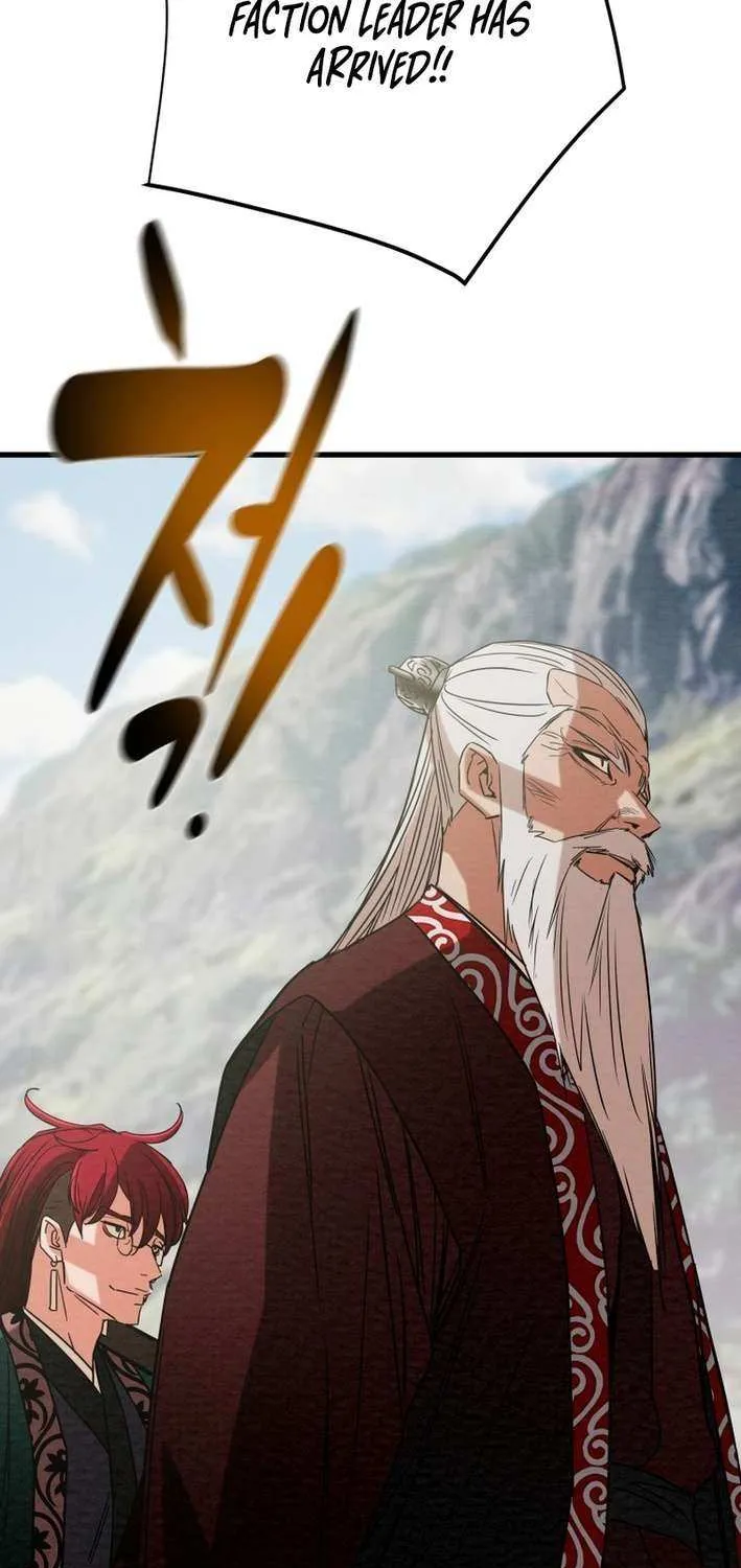 Heavenly Moon Chapter 226 page 109 - 