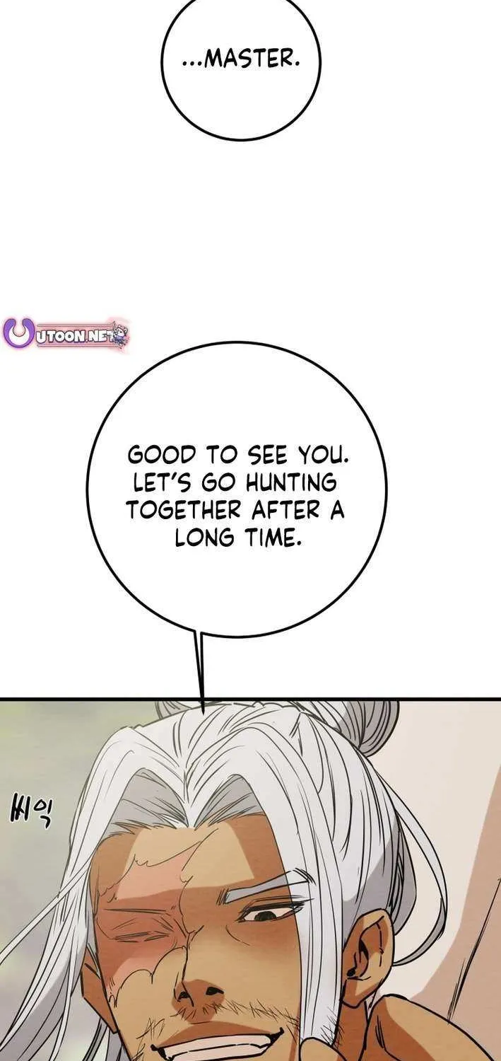 Heavenly Moon Chapter 226 page 112 - 