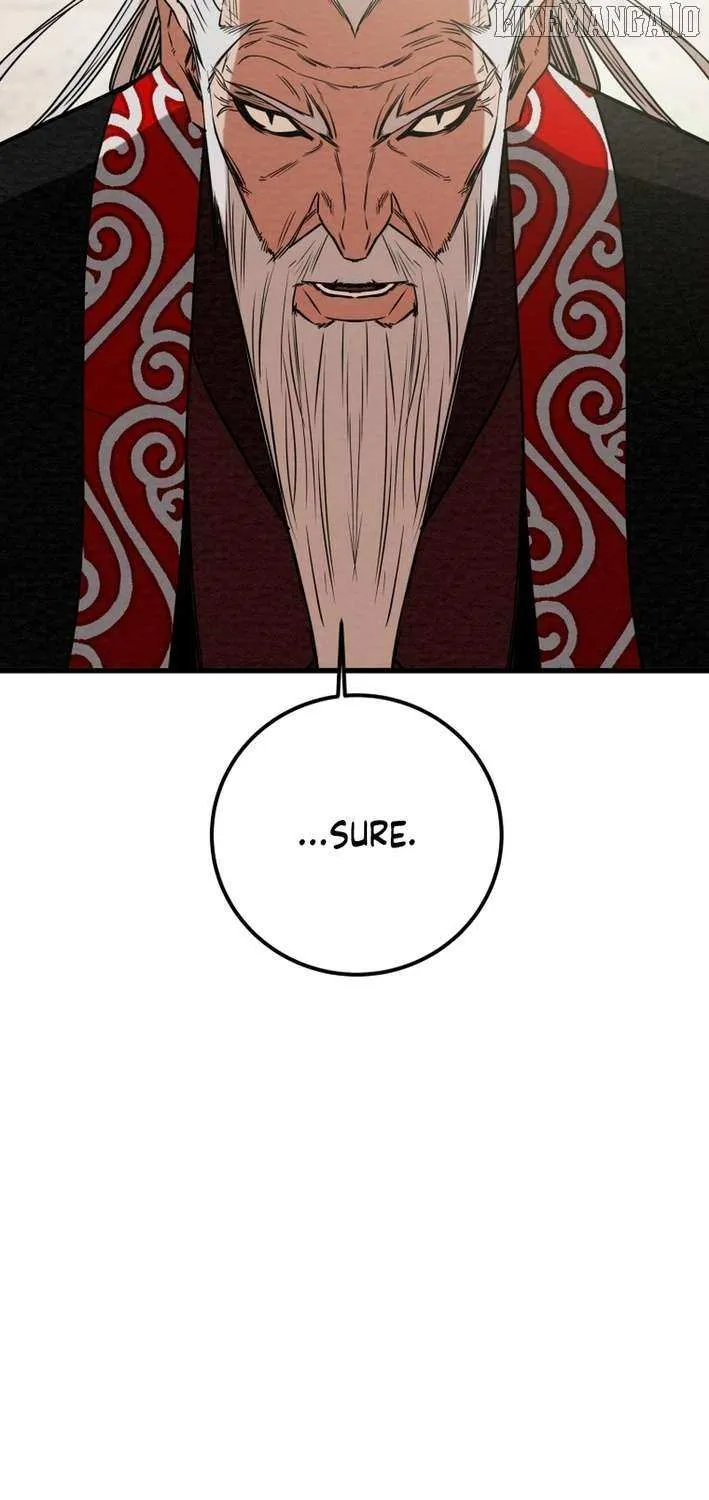 Heavenly Moon Chapter 226 page 114 - 