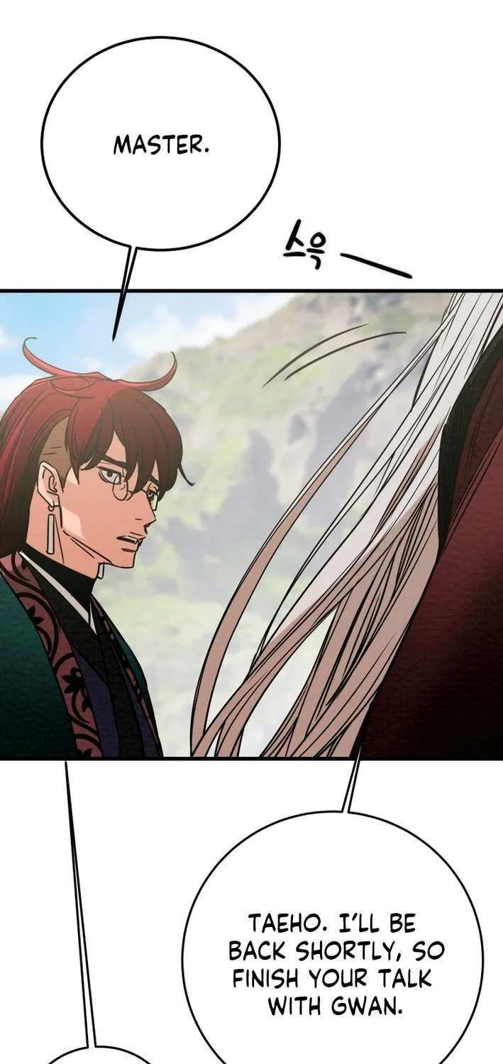 Heavenly Moon Chapter 226 page 115 - 