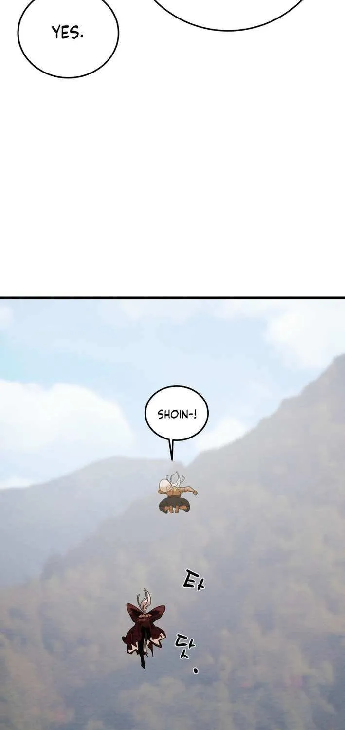 Heavenly Moon Chapter 226 page 116 - 