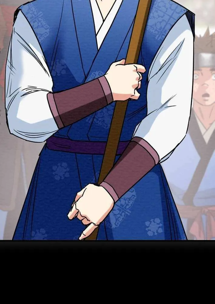 Heavenly Moon Chapter 226 page 120 - 