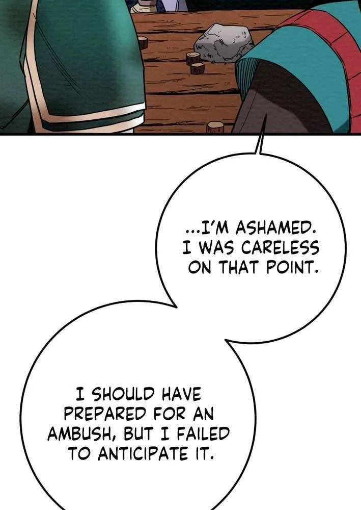 Heavenly Moon Chapter 226 page 15 - 