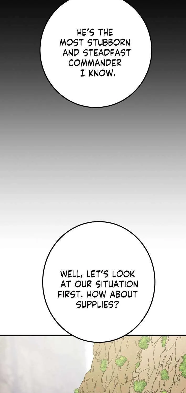 Heavenly Moon Chapter 226 page 35 - 