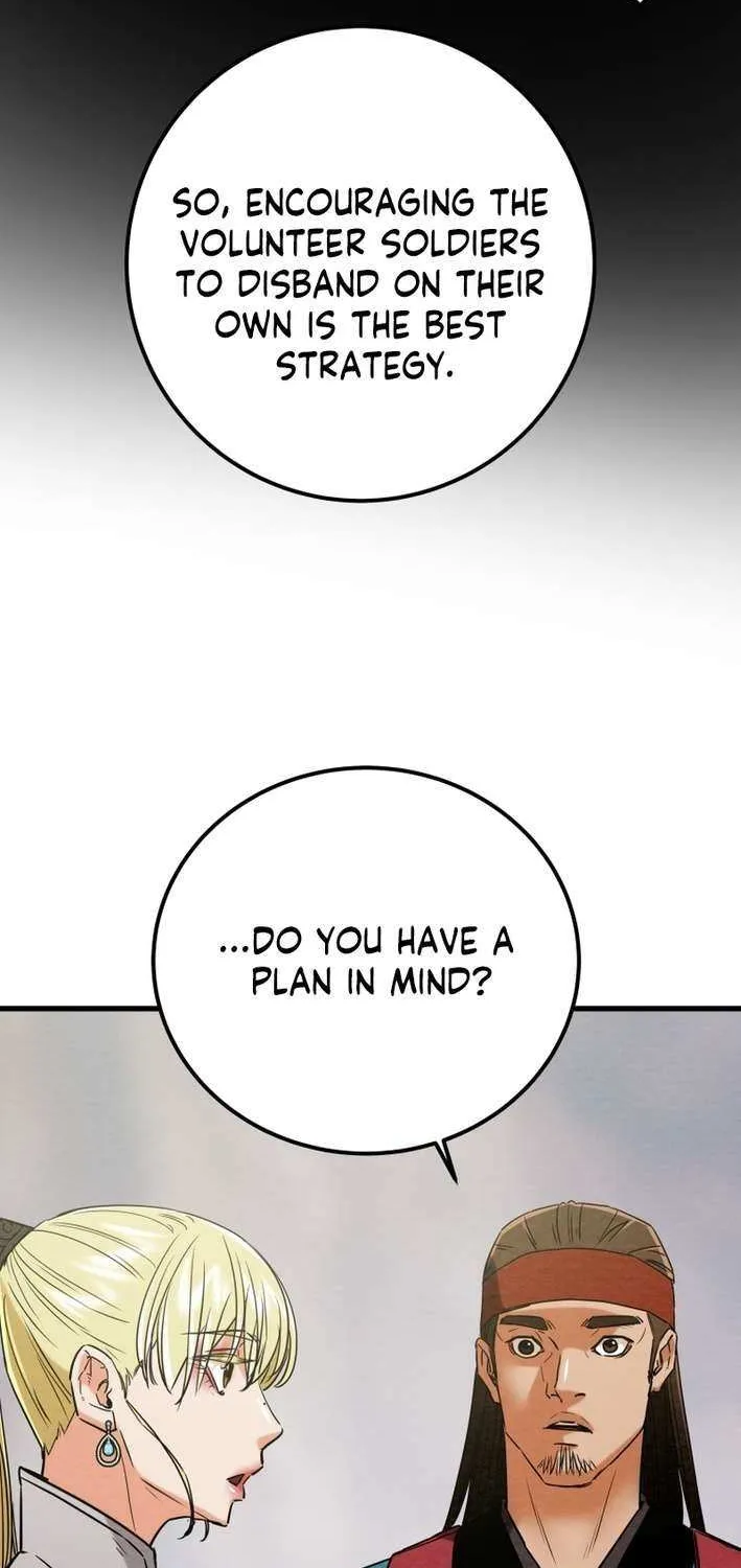 Heavenly Moon Chapter 226 page 42 - 