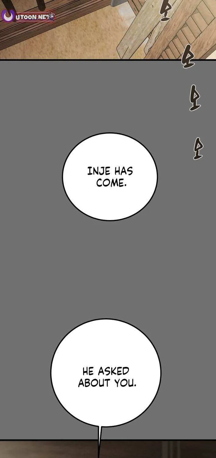Heavenly Moon Chapter 226 page 49 - 