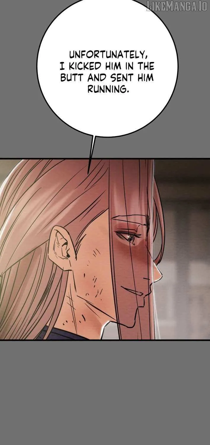 Heavenly Moon Chapter 226 page 51 - 
