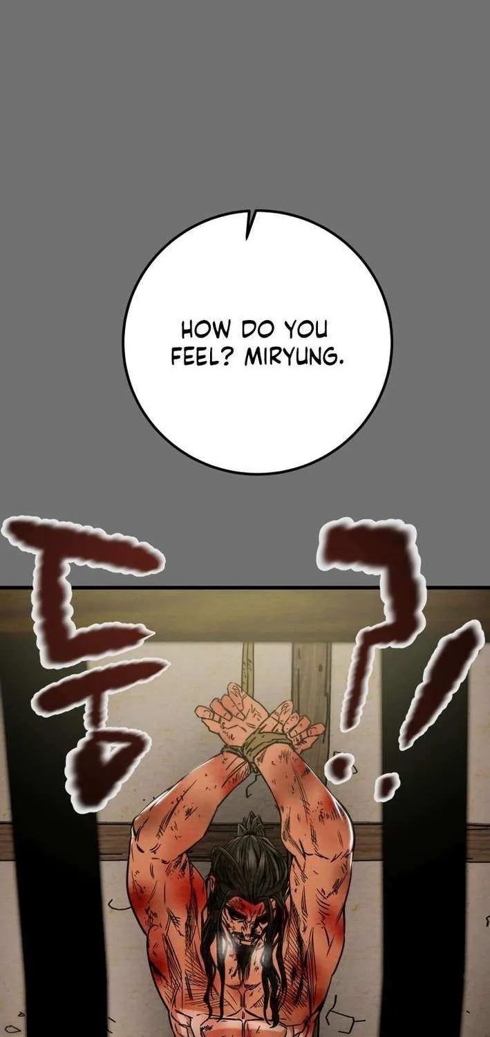 Heavenly Moon Chapter 226 page 52 - 