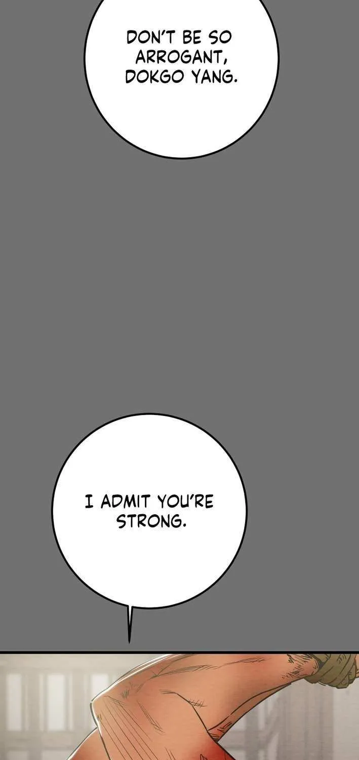 Heavenly Moon Chapter 226 page 55 - 