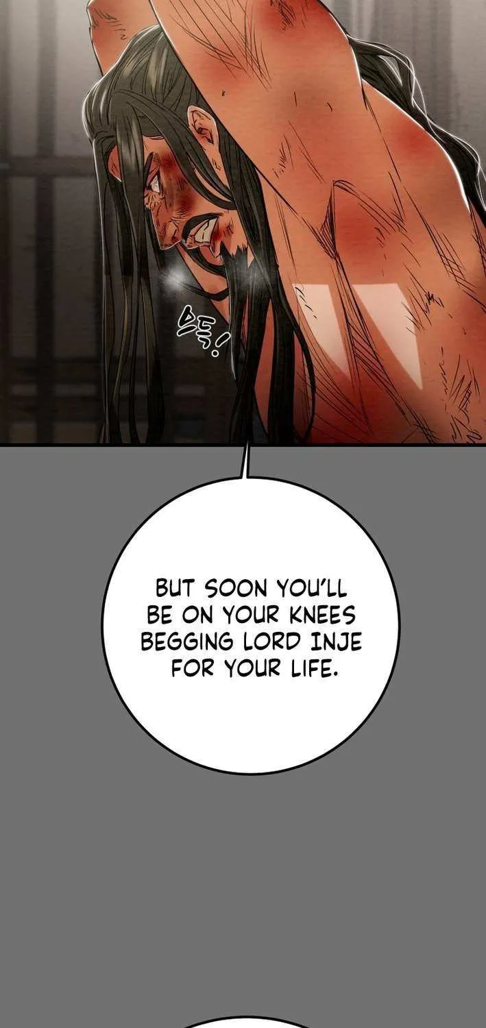 Heavenly Moon Chapter 226 page 56 - 