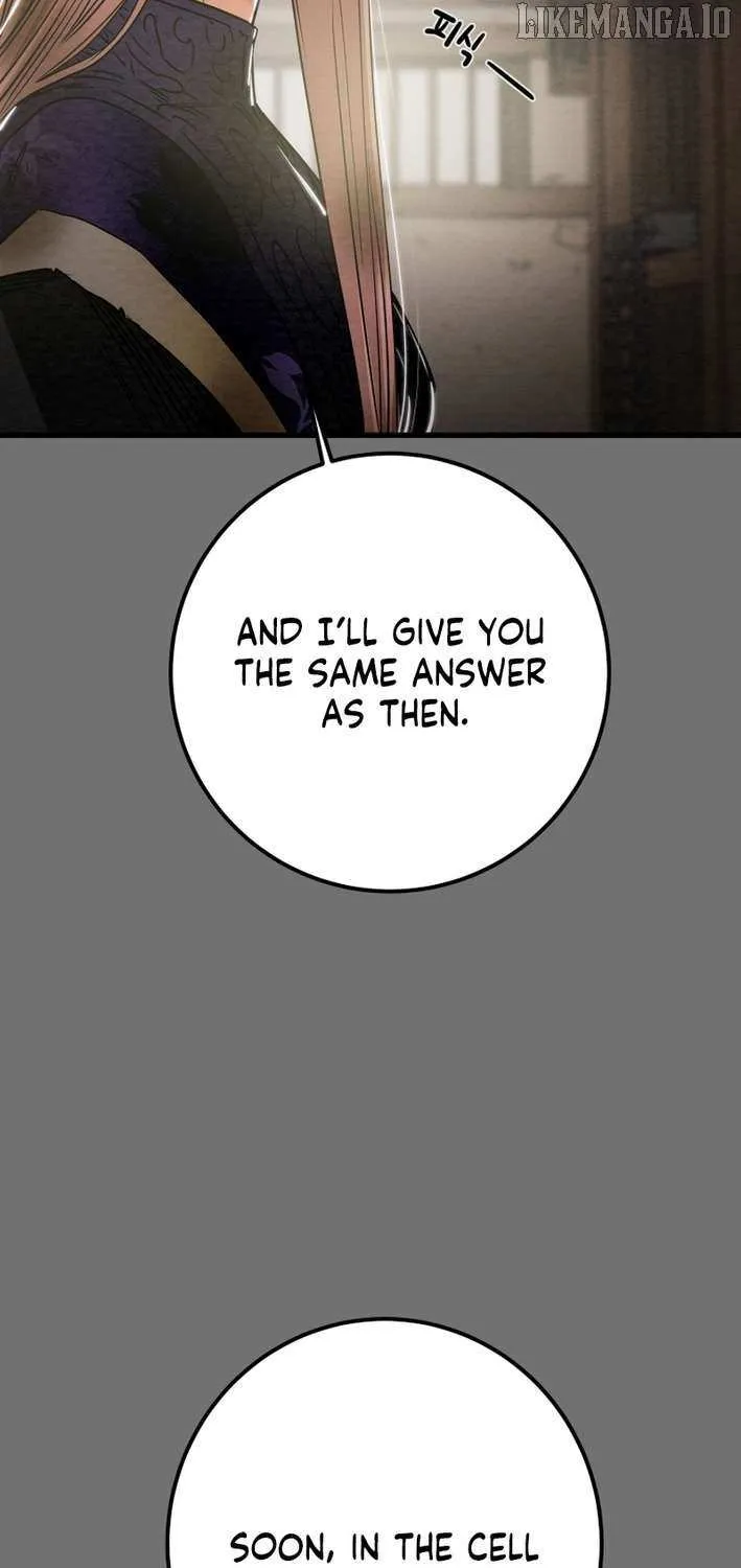 Heavenly Moon Chapter 226 page 58 - 