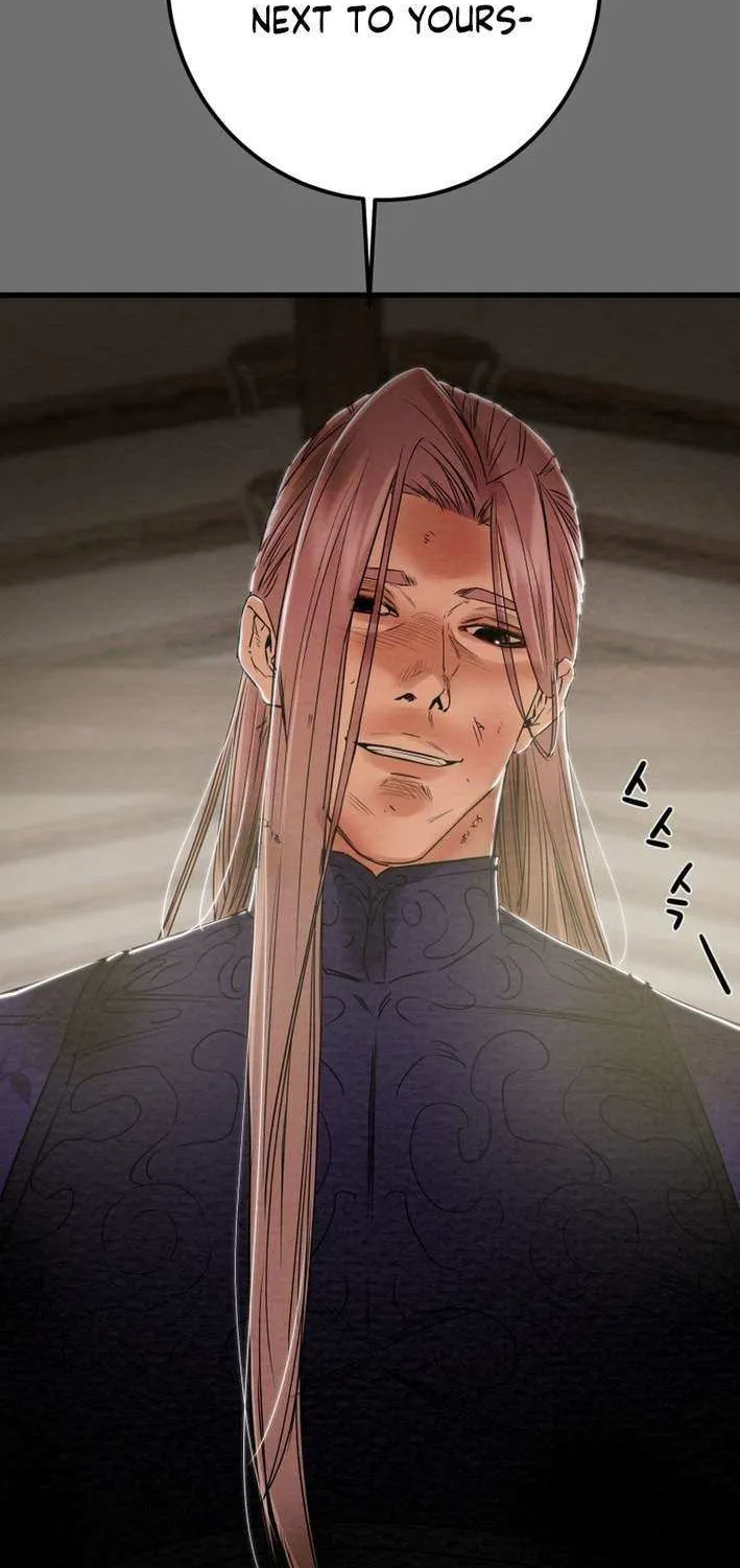 Heavenly Moon Chapter 226 page 59 - 