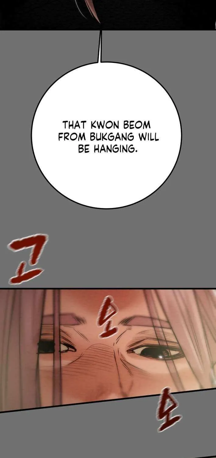 Heavenly Moon Chapter 226 page 60 - 
