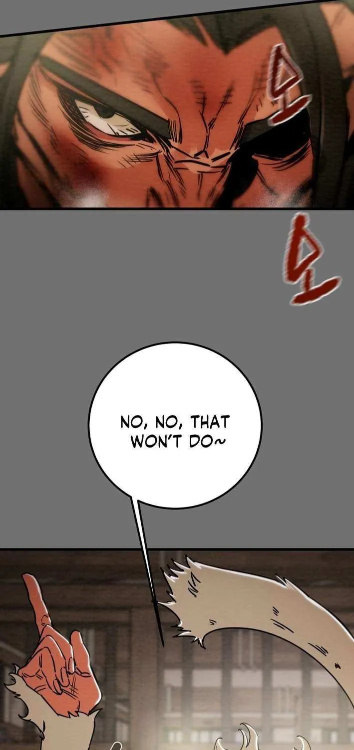Heavenly Moon Chapter 226 page 61 - 