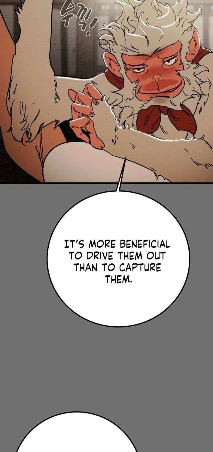 Heavenly Moon Chapter 226 page 62 - 