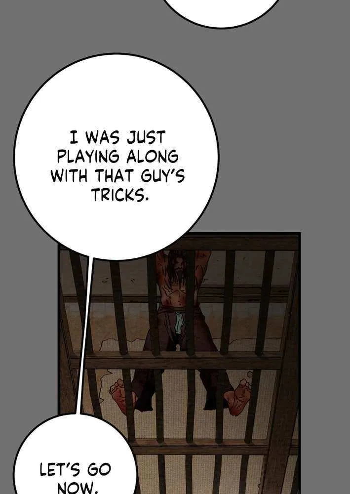 Heavenly Moon Chapter 226 page 64 - 