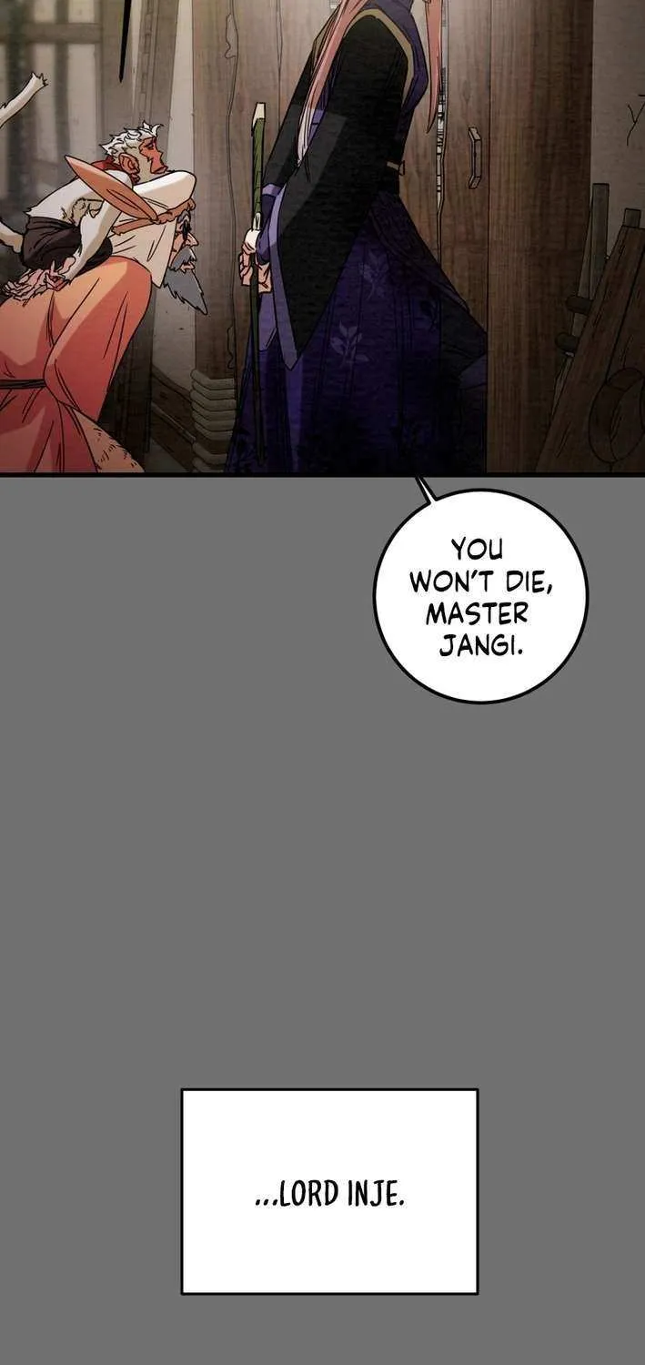 Heavenly Moon Chapter 226 page 67 - 