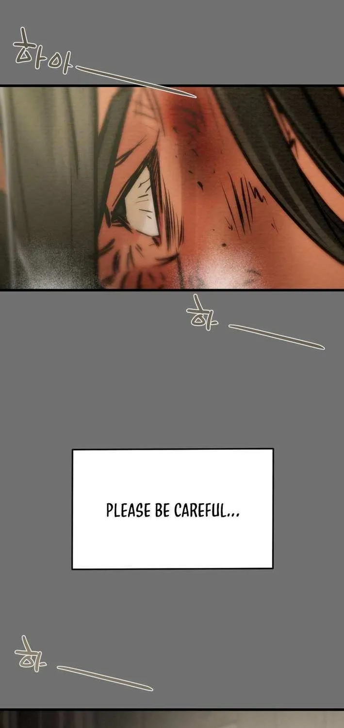 Heavenly Moon Chapter 226 page 68 - 