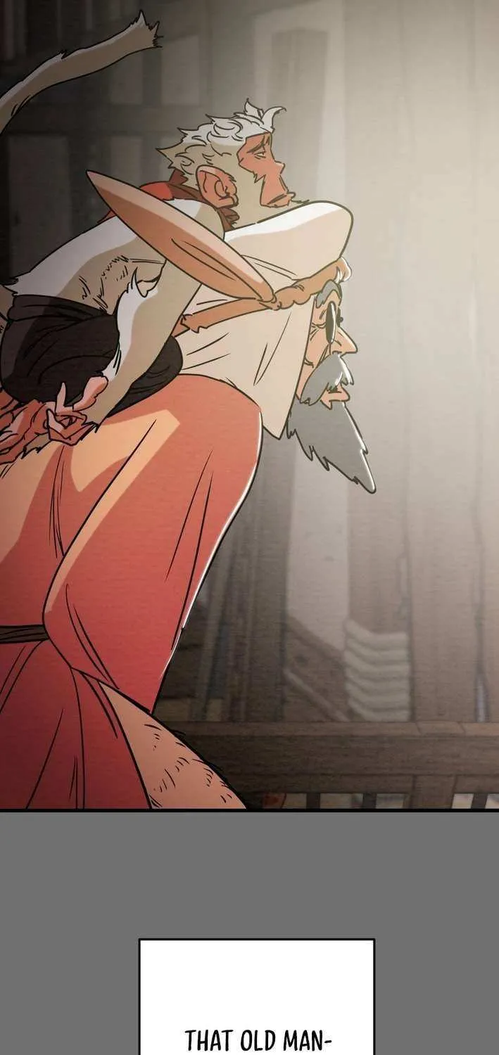 Heavenly Moon Chapter 226 page 69 - 