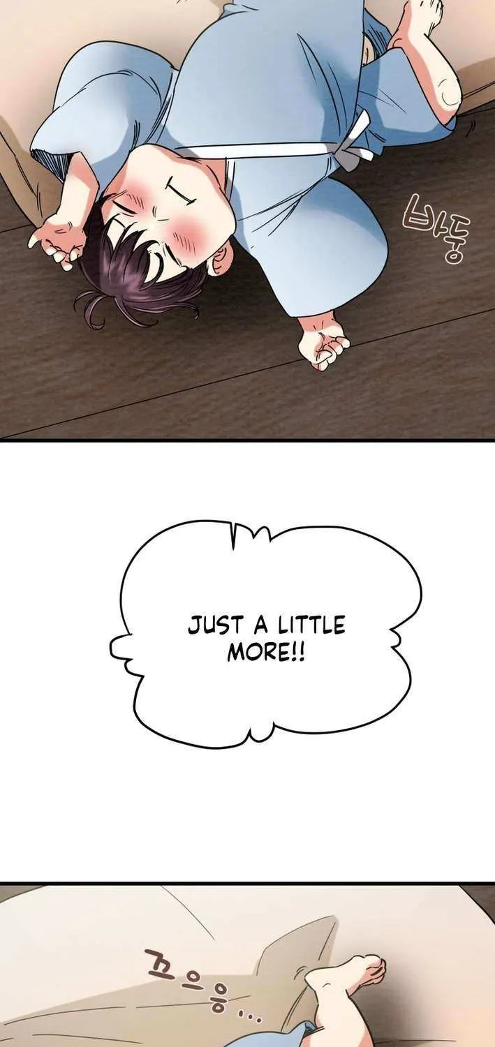 Heavenly Moon Chapter 226 page 77 - 